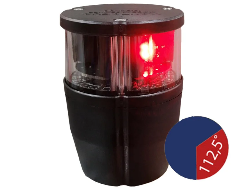 seimi-equipements-marine-2314663