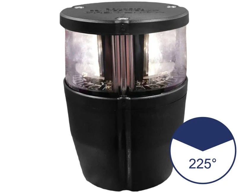 seimi-equipements-marine-2314672