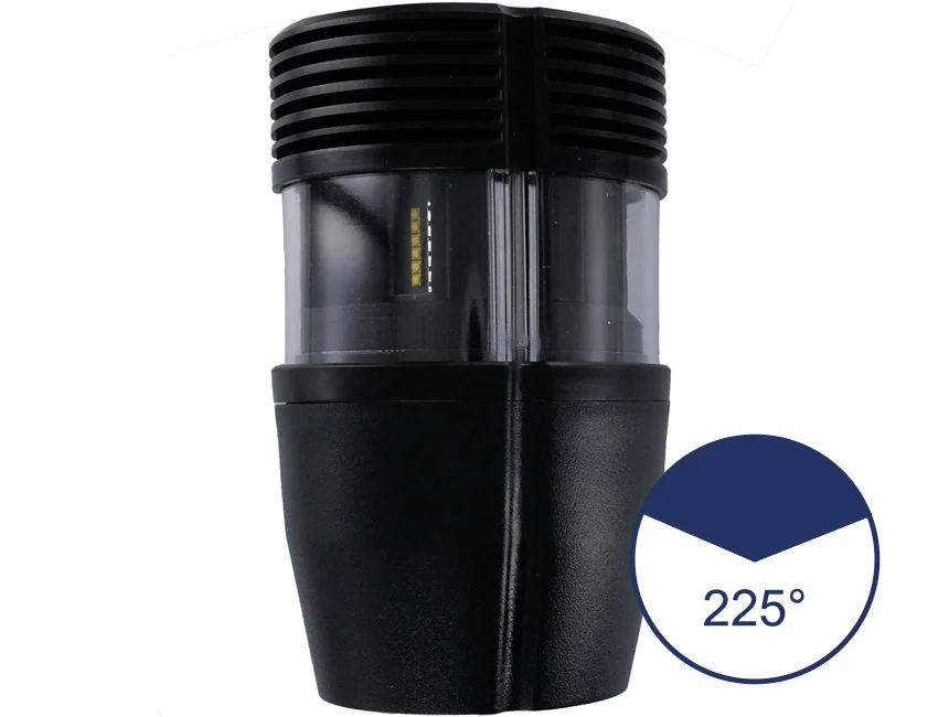 seimi-equipements-marine-2314675