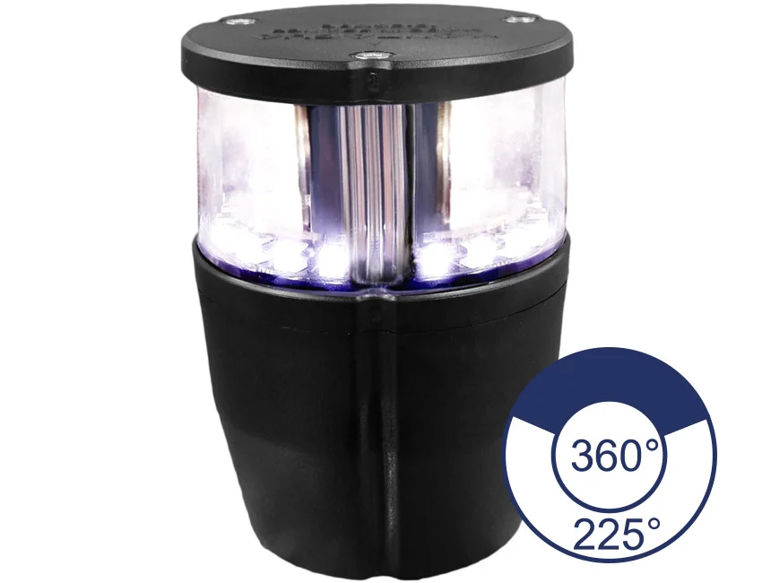 seimi-equipements-marine-2314679