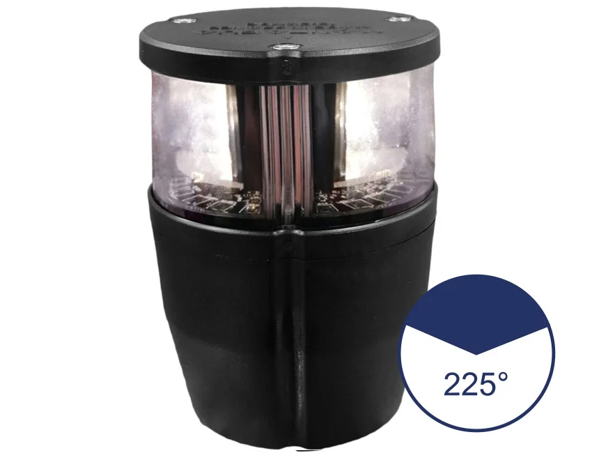 seimi-equipements-marine-2314684