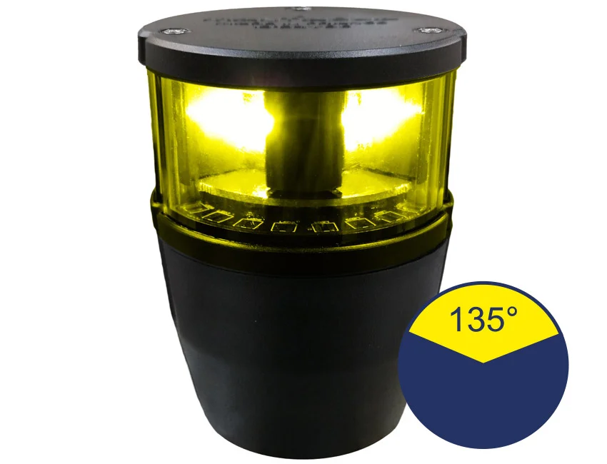seimi-equipements-marine-2314692