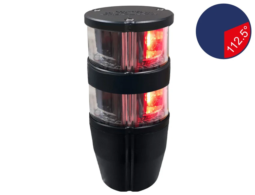 seimi-equipements-marine-2314696