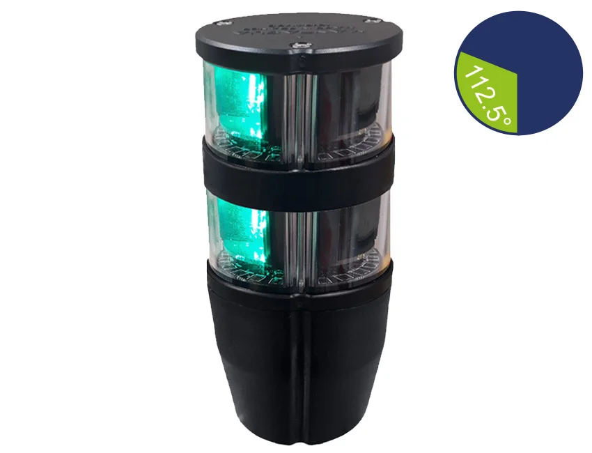 seimi-equipements-marine-2314700