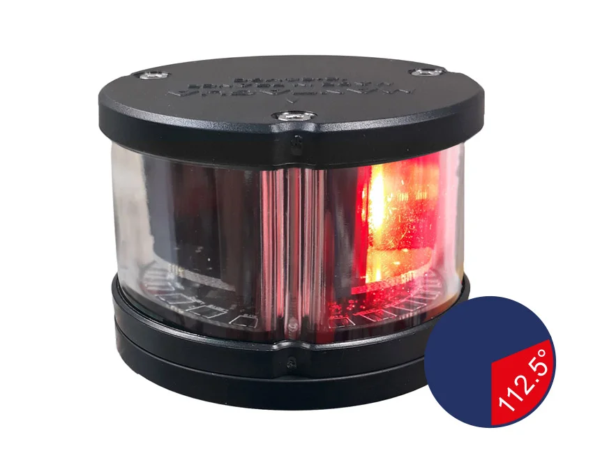 seimi-equipements-marine-2314719