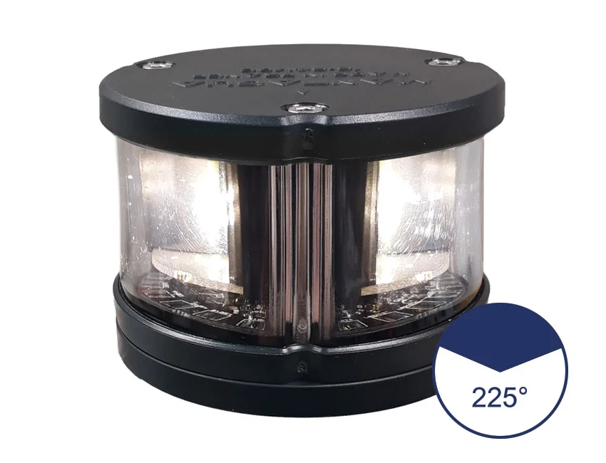 seimi-equipements-marine-2314725