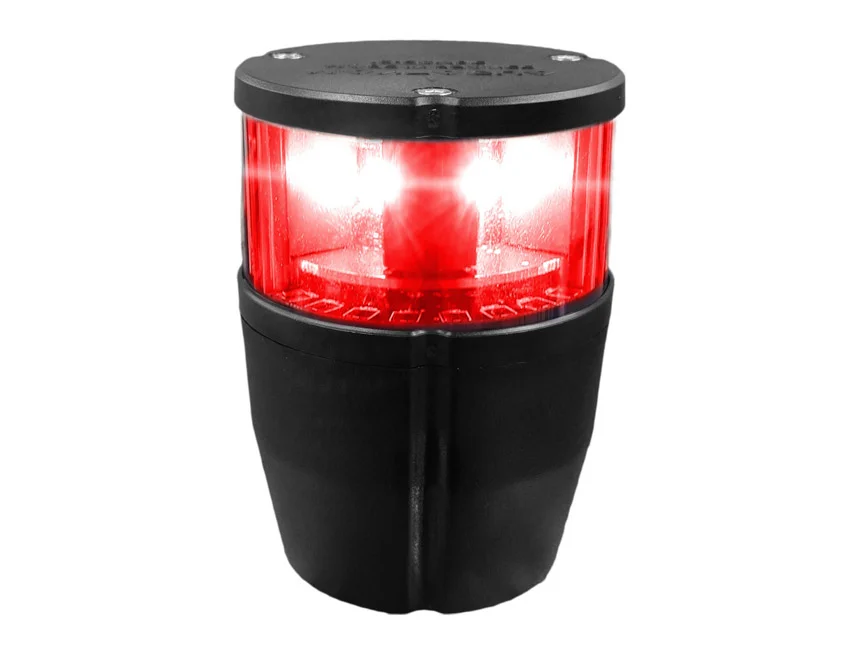 seimi-equipements-marine-2314729