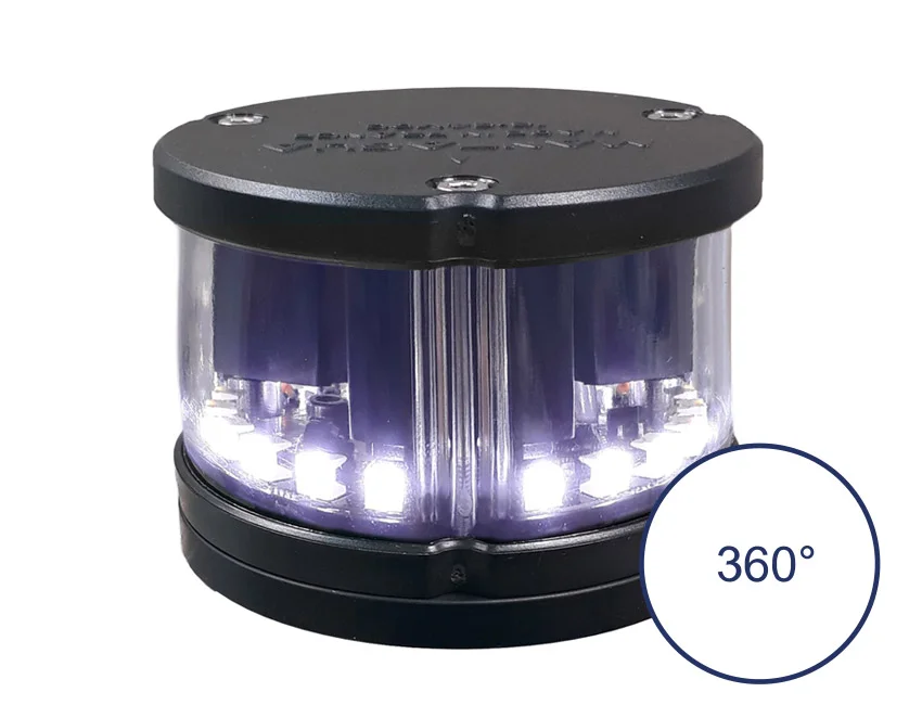seimi-equipements-marine-2314730