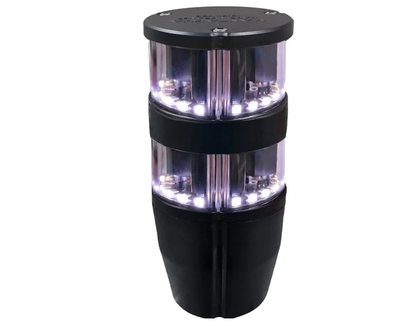 seimi-equipements-marine-2314732