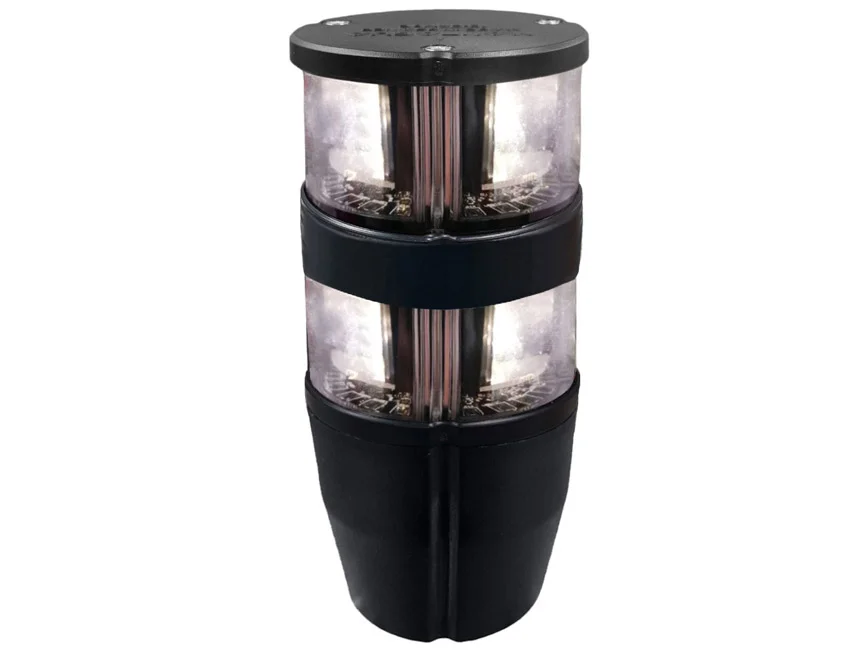 seimi-equipements-marine-2314740