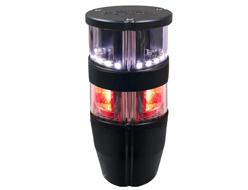 seimi-equipements-marine-2314743