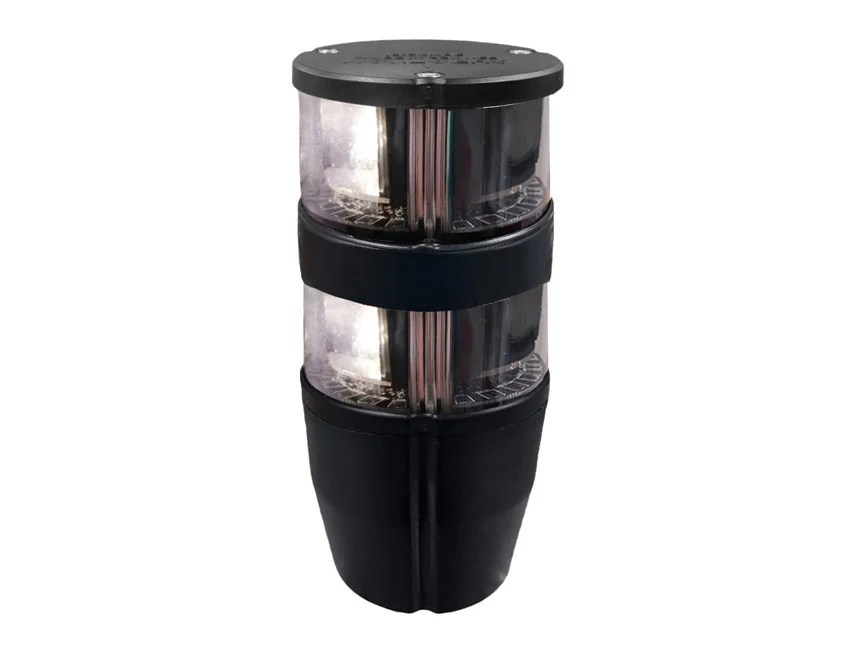 seimi-equipements-marine-2314745