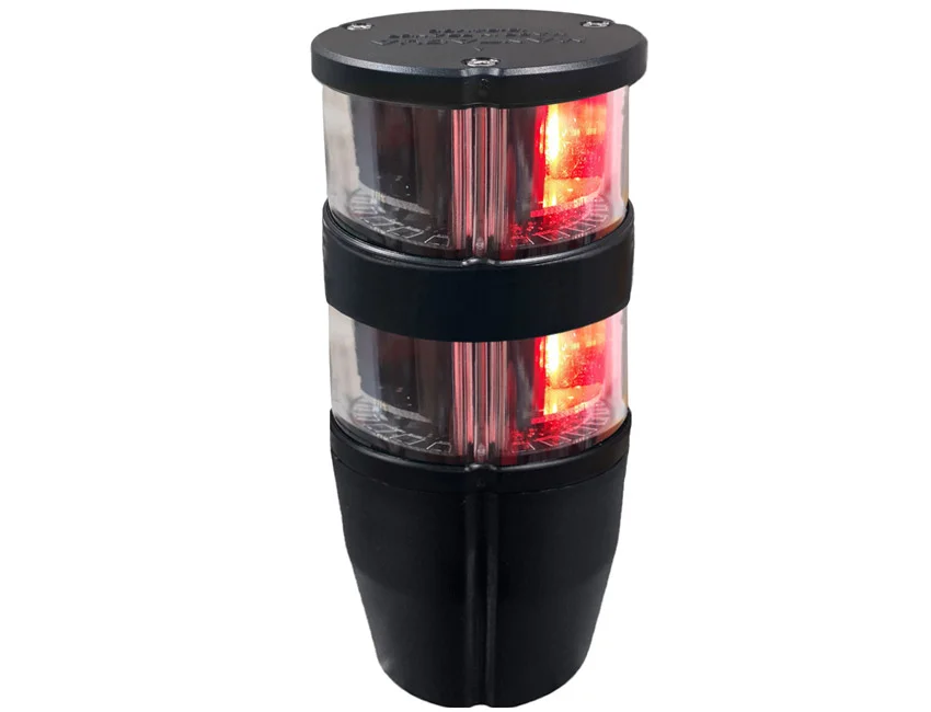 seimi-equipements-marine-2314749