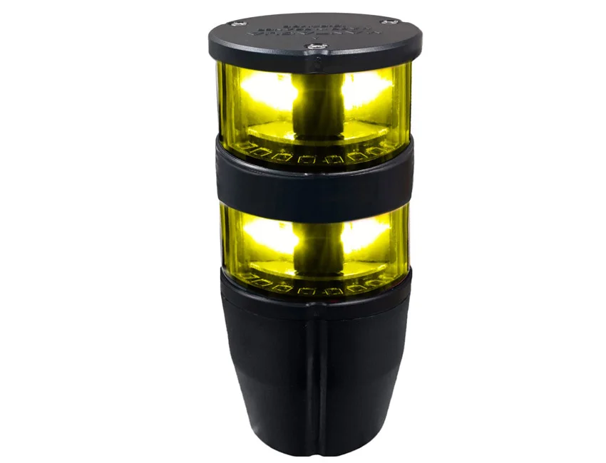 seimi-equipements-marine-2314753