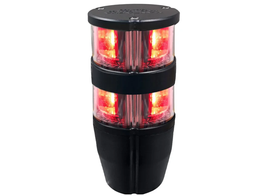 seimi-equipements-marine-2314754