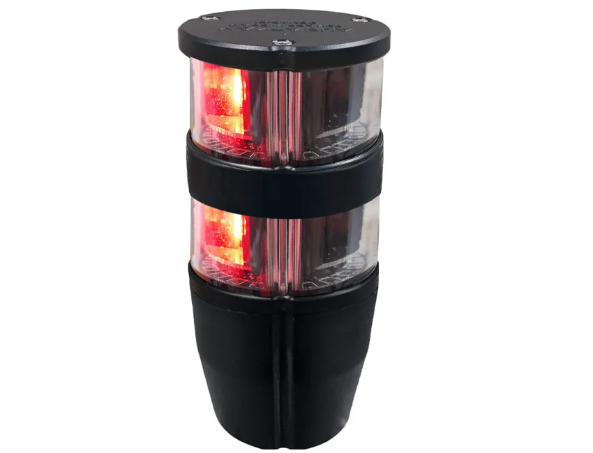 seimi-equipements-marine-2314756