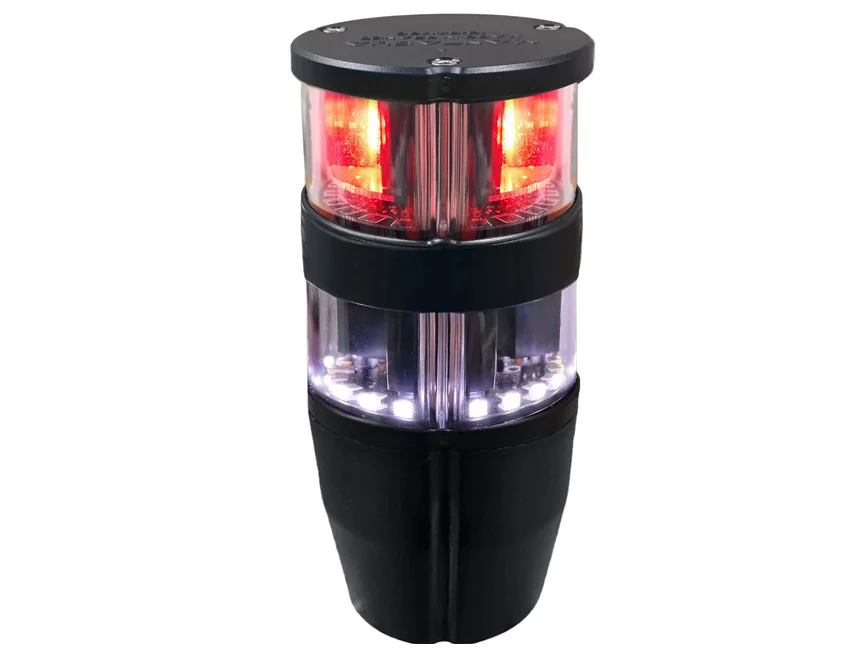 seimi-equipements-marine-2314758