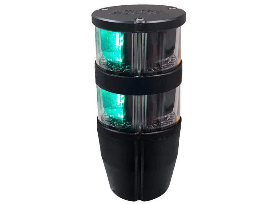 seimi-equipements-marine-2314769