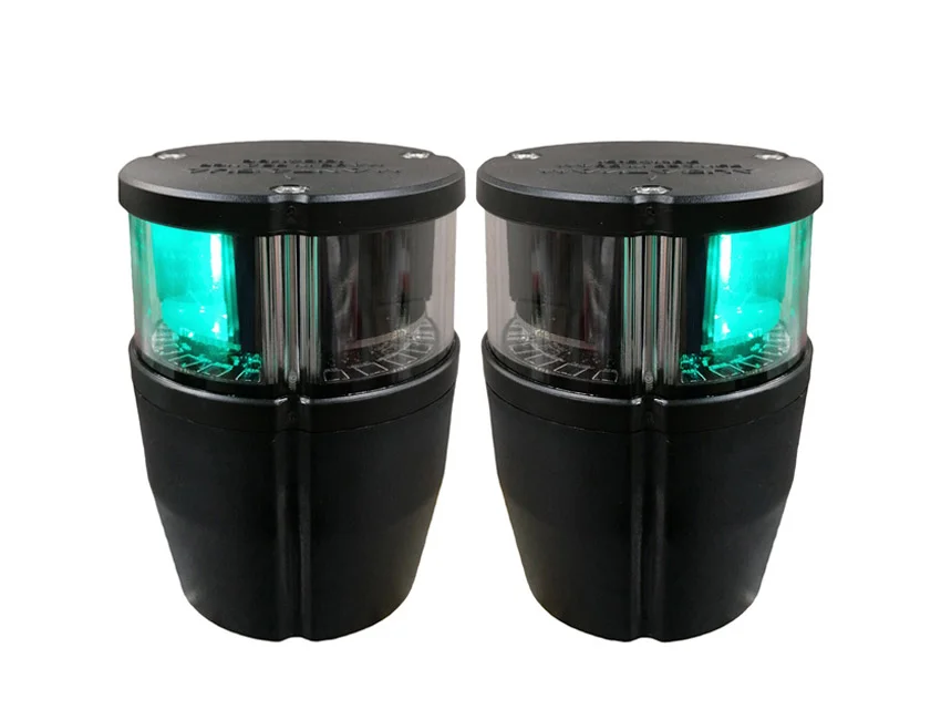 seimi-equipements-marine-2314790