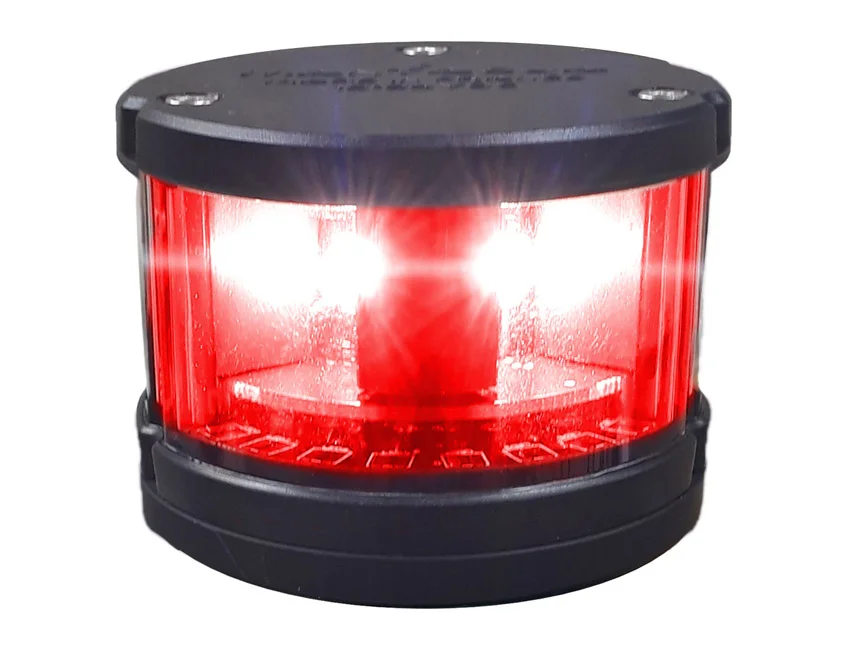 seimi-equipements-marine-2314792