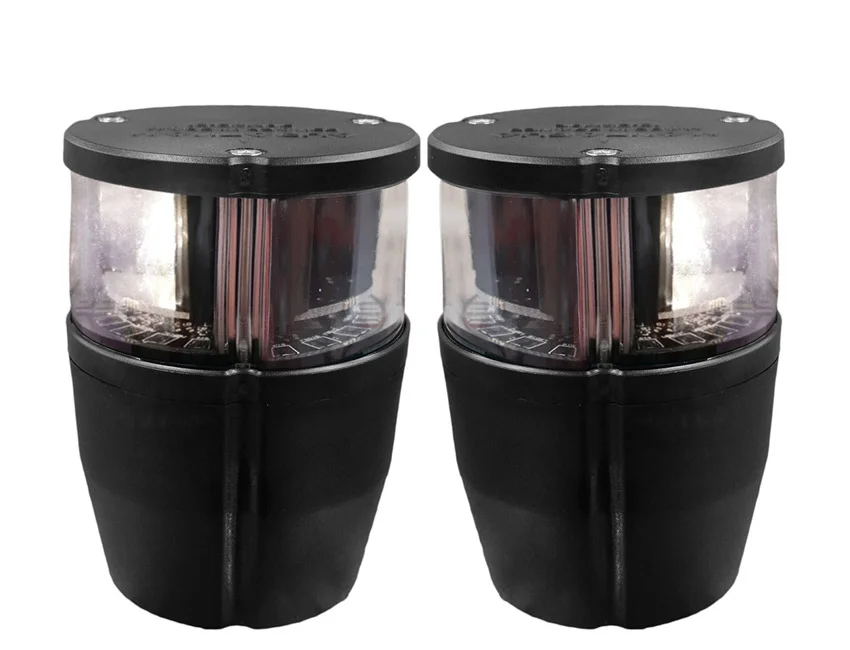 seimi-equipements-marine-2314804