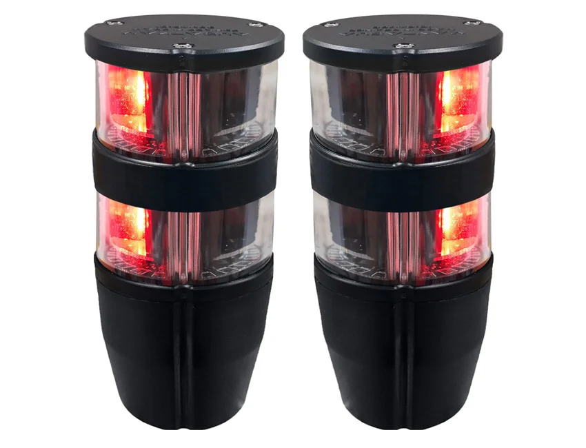 seimi-equipements-marine-2314805
