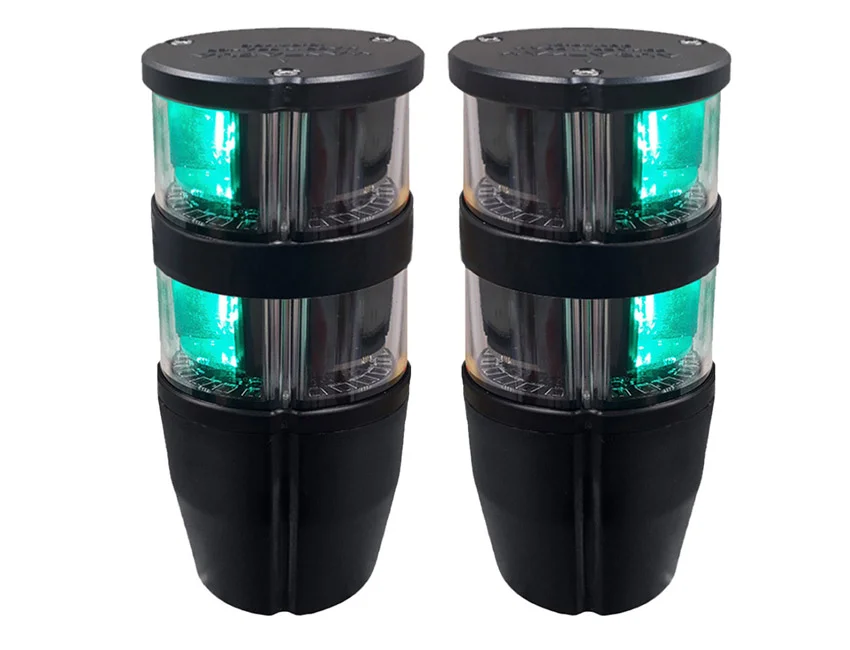 seimi-equipements-marine-2314809