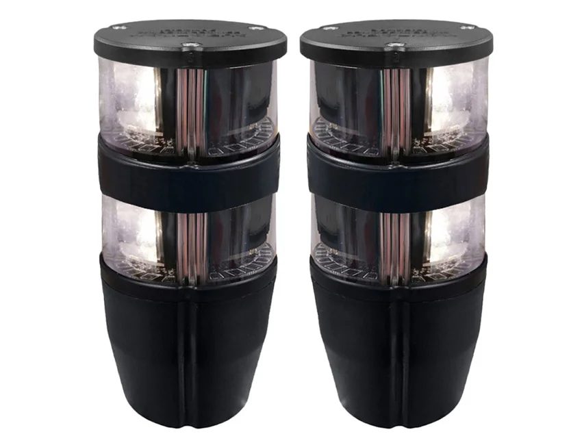 seimi-equipements-marine-2314817