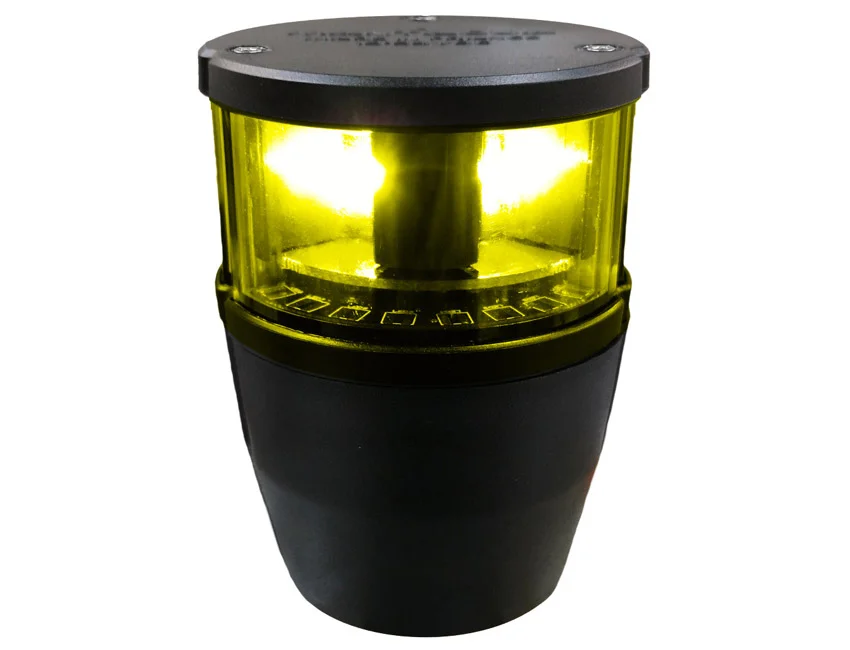 seimi-equipements-marine-2314829