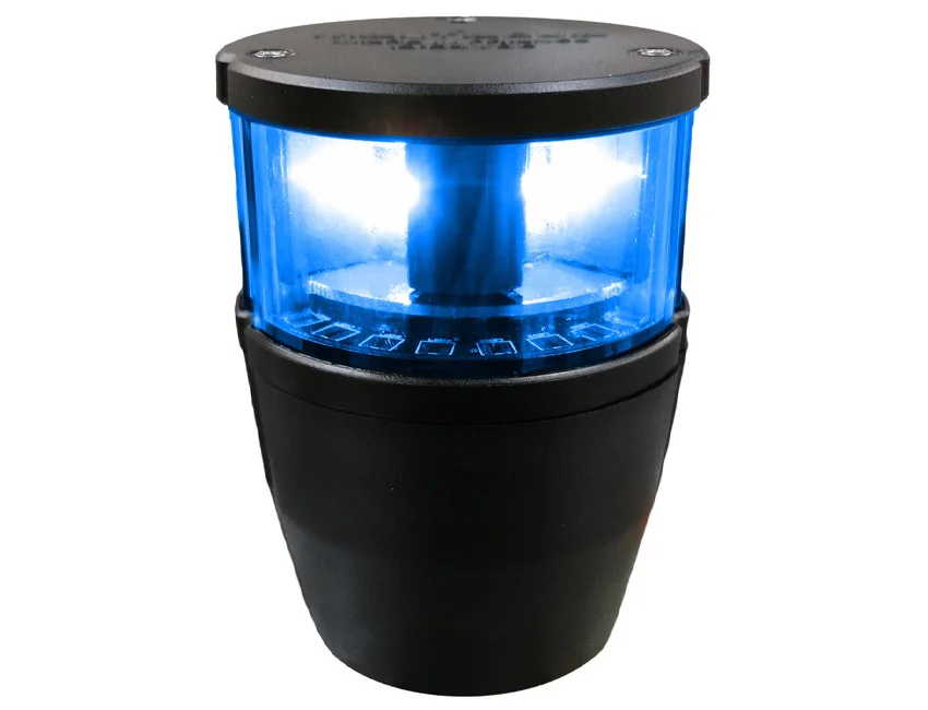 seimi-equipements-marine-2314833