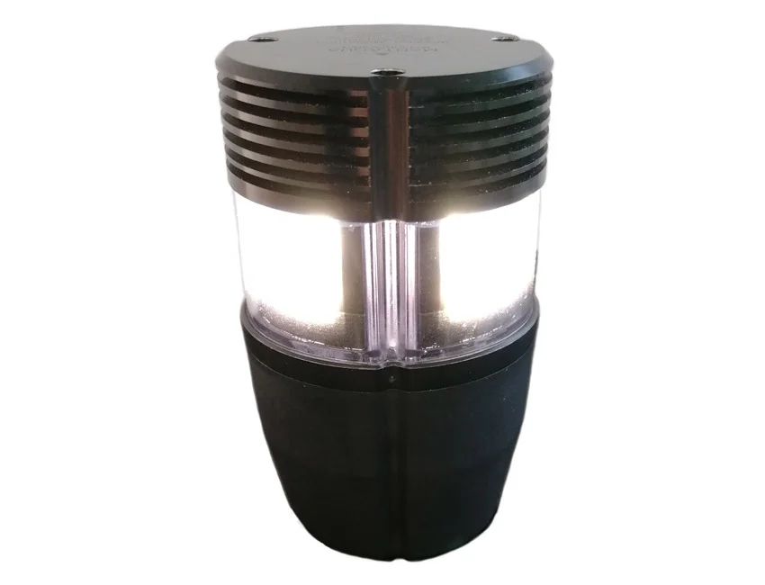 seimi-equipements-marine-2314841