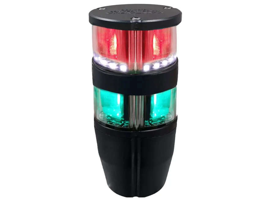 seimi-equipements-marine-2314844