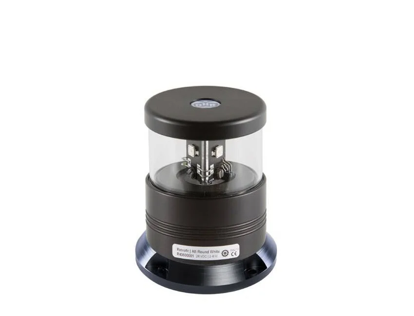 seimi-equipements-marine-2314856