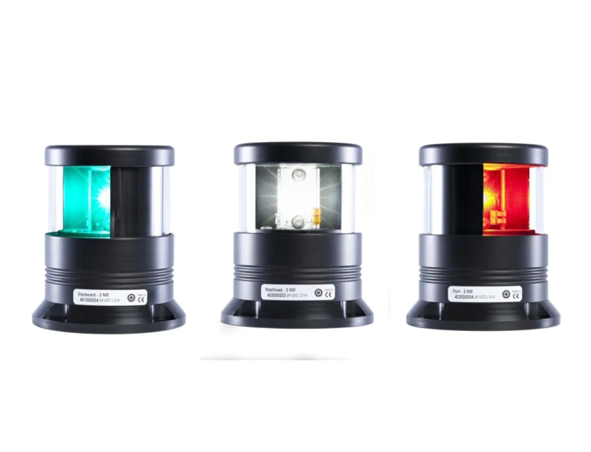 seimi-equipements-marine-2314871