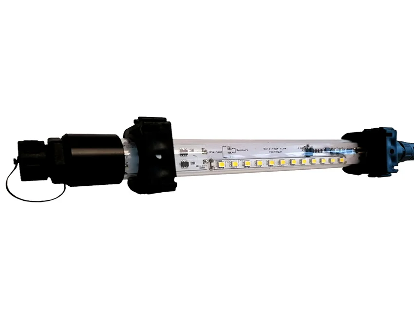 seimi-equipements-marine-2314904
