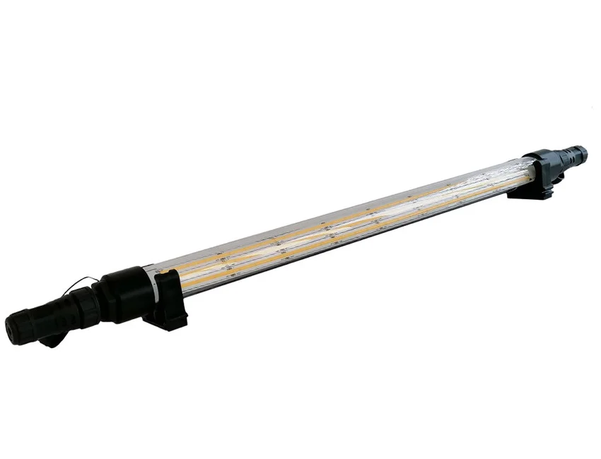 seimi-equipements-marine-2314912