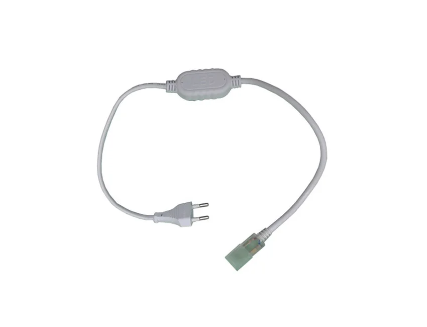 seimi-equipements-marine-2314932