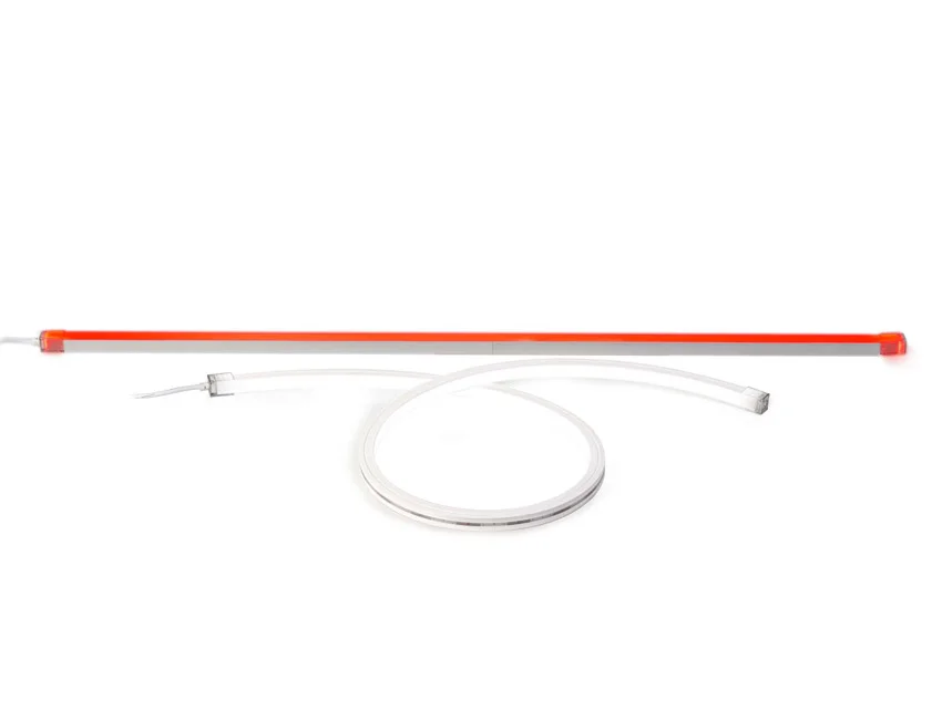 seimi-equipements-marine-2314939