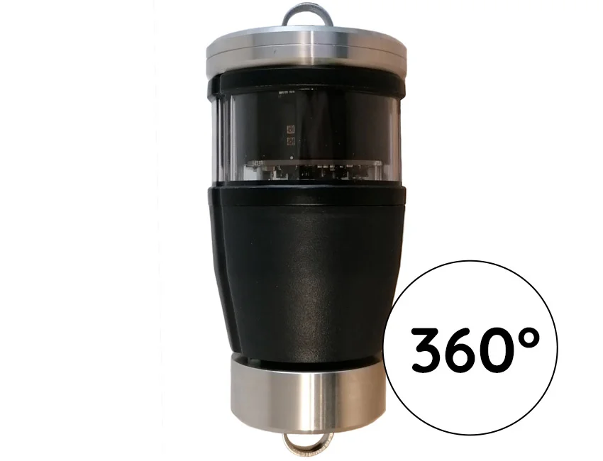 seimi-equipements-marine-2315019