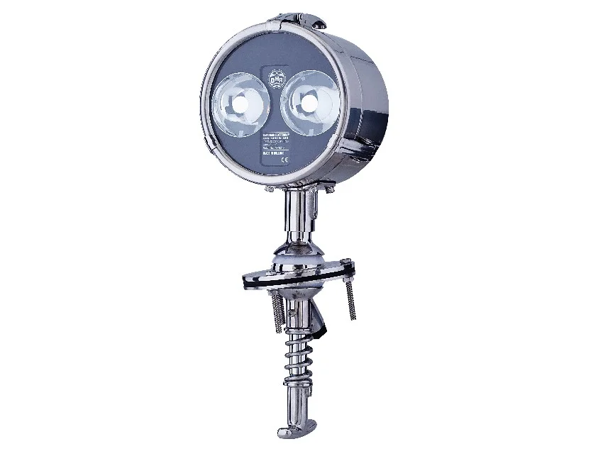 seimi-equipements-marine-2315031