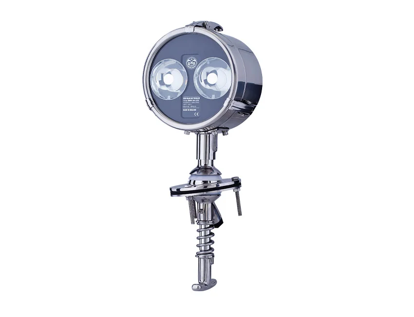 seimi-equipements-marine-2315040