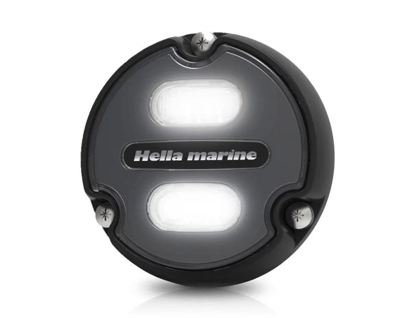 seimi-equipements-marine-2315091