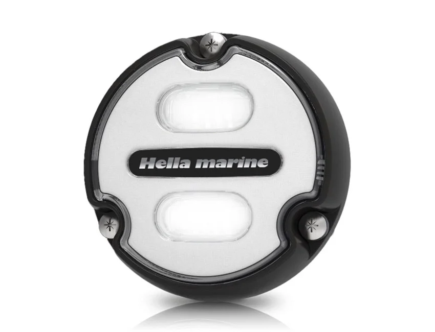 seimi-equipements-marine-2315092