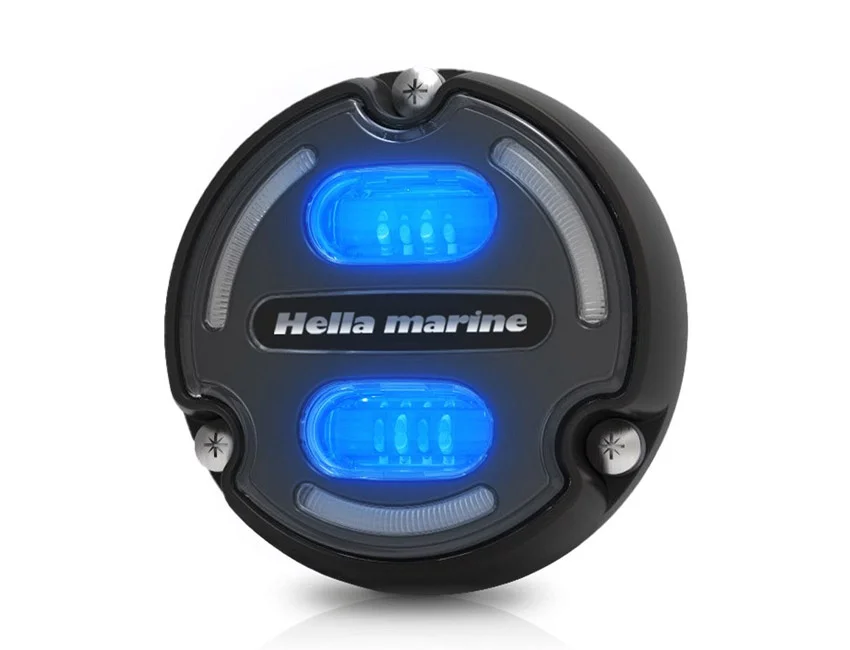 seimi-equipements-marine-2315097