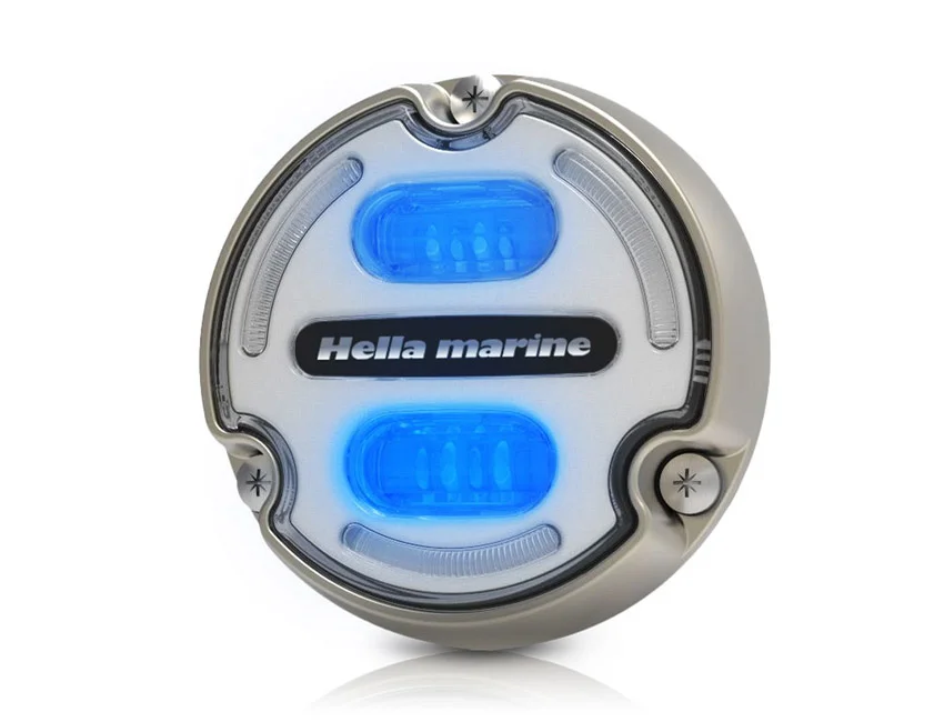 seimi-equipements-marine-2315099