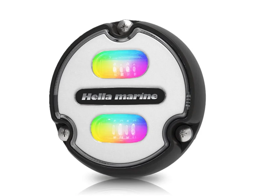 seimi-equipements-marine-2315106