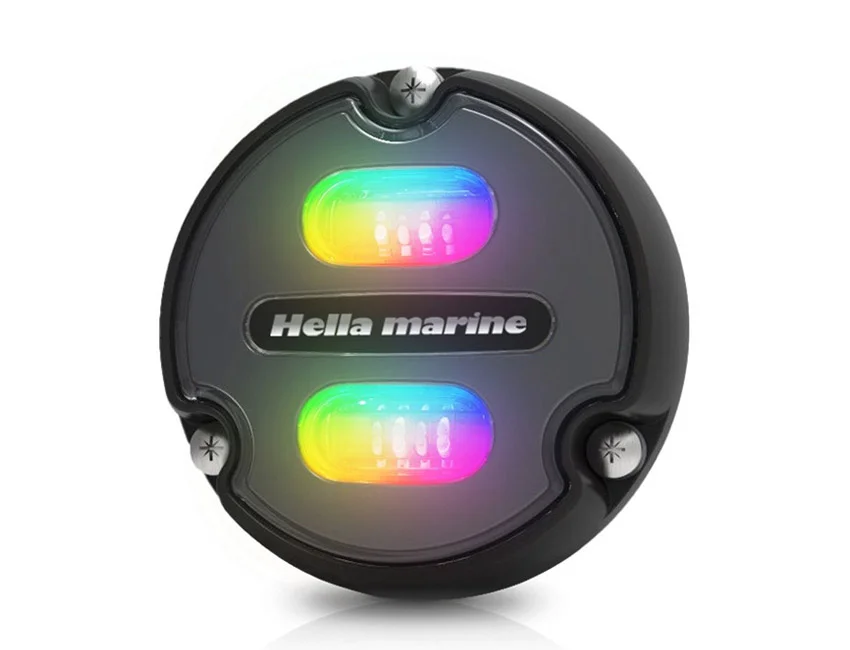 seimi-equipements-marine-2315107