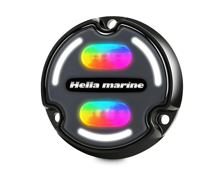 seimi-equipements-marine-2315112
