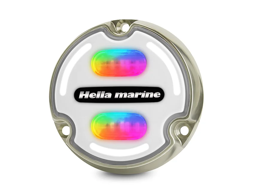 seimi-equipements-marine-2315113