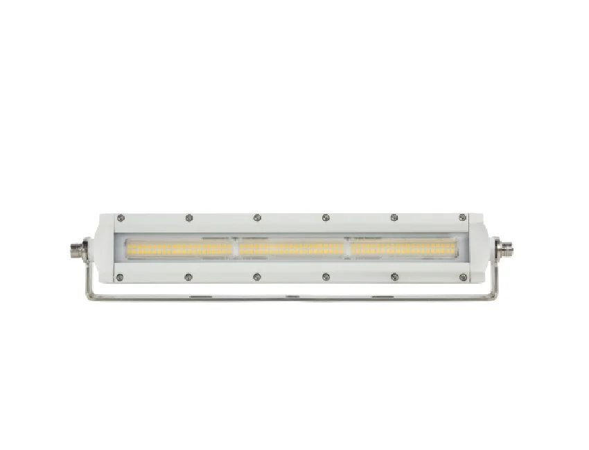 seimi-equipements-marine-2315173